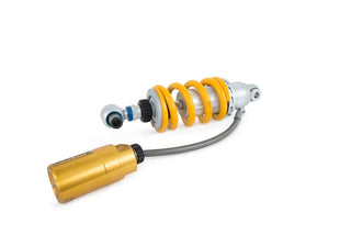 Öhlins STX 46 Supersport Shock Absorber YA 967