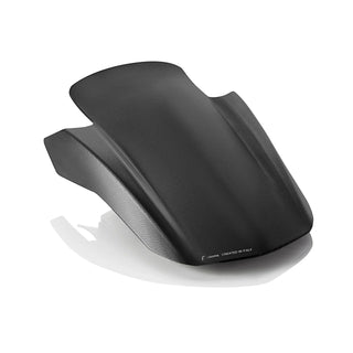 Rizoma Front Fairing ZDM147B - Black