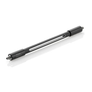 Rizoma Gear Shift Linkage ZHD135BS - Black