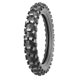 Shinko R540 (Soft) 120/100-18 68M TT Off-Road Rear Tyre