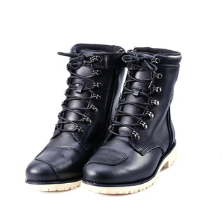 Fusport Sherpa Boots - Black