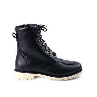 Fusport Sherpa Boots - Black