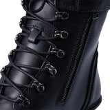 Fusport Sherpa Boots - Black