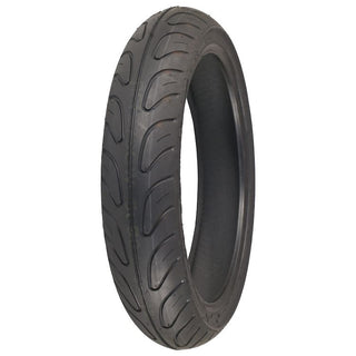 Shinko SR006 120/70-12 58P TL Scooter Front Tyre