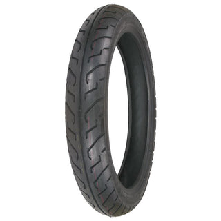 Shinko SF712 120/80H16 T/L Cruiser Front Tyre