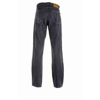 Draggin Jeans Sports Raw Mens - MotoHeaven