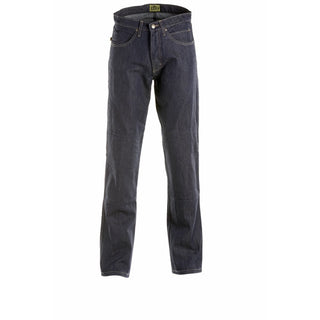 Draggin Jeans Sports Raw Mens - MotoHeaven