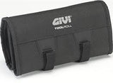 Givi T515 Tool Motorcycle Roll-Top Bag