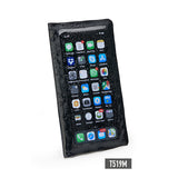 GIVI T519 Waterproof Sleeve For Smartphones