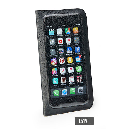 GIVI T519 Waterproof Sleeve For Smartphones