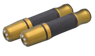 Tarmac Grips Series 007 - Gold