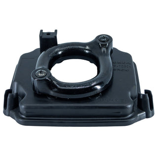 DNA CB 500 F, CB 500 X, CBR 500 R & NX 500 19-25 TAGE 2 AIR BOX LID