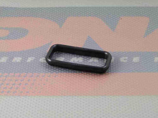 DNA HONDA FMX 650 AIR BOX COVER STAGE 2 Kits