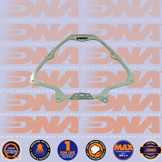 DNA NC 750 X 21-22 STAGE 2 AIR BOX LID