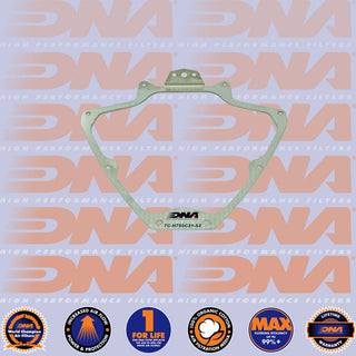 DNA NC 750 X 21-22 STAGE 2 AIR BOX LID