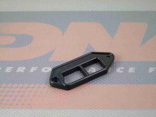 DNA XT 250 TRICKER (S2) AIR BOX COVER STAGE 2 Performance OEM Air Filter