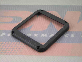 DNA T-MAX 500 (S2) 01-07 AIR BOX COVER STAGE 2 KITS