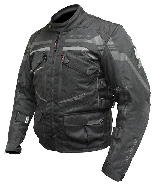 Rjays clearance riding jacket