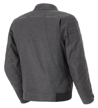 Rjays Spectre Jacket - Grey