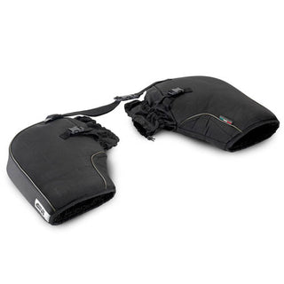 Givi Handle-Bar Gloves For Motorcycles And Scooters
