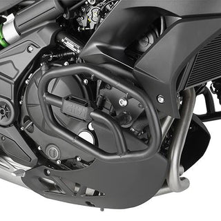 Givi Engine Bars Kaw Versys 650 15>