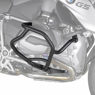 Givi Crash Bars R1200Gs '14>