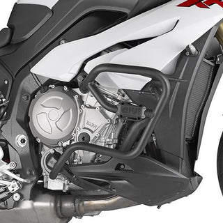 Givi Crash Bars Bmw S1000Xr '15>