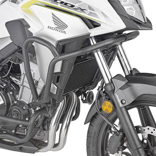 Givi High Crash Bars Cb500X '19>