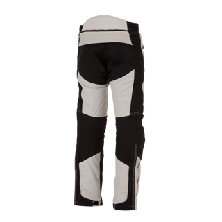 Rjays Adventure Pants - Grey/Black