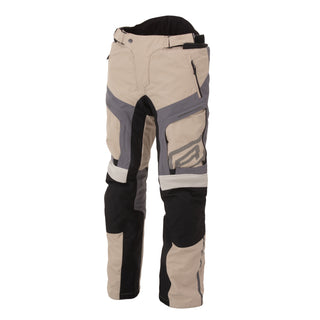 Rjays Adventure Pants - Sand