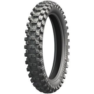 Michelin Tracker TT 110/100-18 64R Rear Endure Tyre