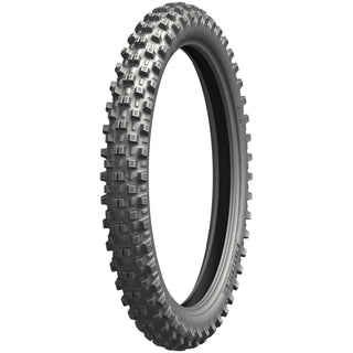 Michelin Tracker TT 90/90-21 54R TT Front Endure Tyre