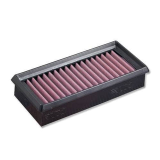 DNA TT DAY 600 650 00-05 SPEED FOUR 600 03-06 Performance OEM Air Filter