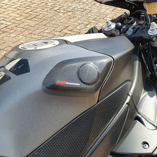 R&G Tank Sliders for Yamaha YZF-R1 '09-'14