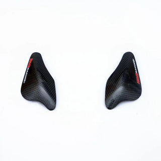 R&G Tank Sliders for Triumph Daytona 675, Triumph Daytona Moto2™ 765 '20- & Street Triple 2013-2022