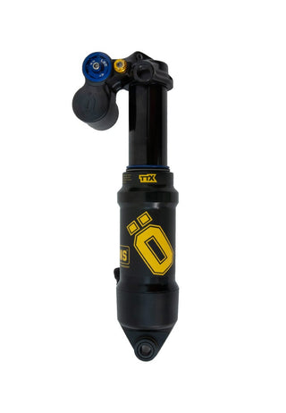 Ohlins MTBM 1955 TTX1Air Shock