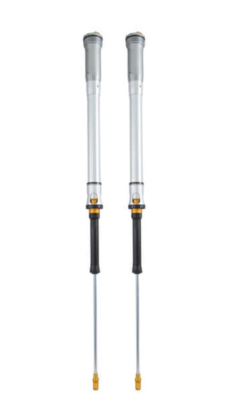 Ohlins TTX 22 Cartridge Kit FCX 1303 Yamaha YZ 125, Beta Racing, Sherco Factory 2013-2023