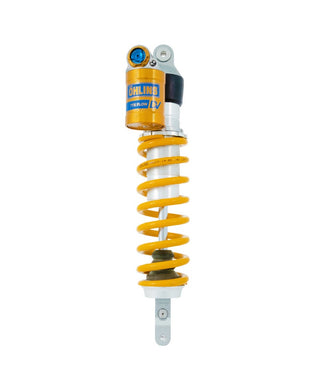 Öhlins TTX Flow DV MX & Enduro Shock Absorber DMX 0209
