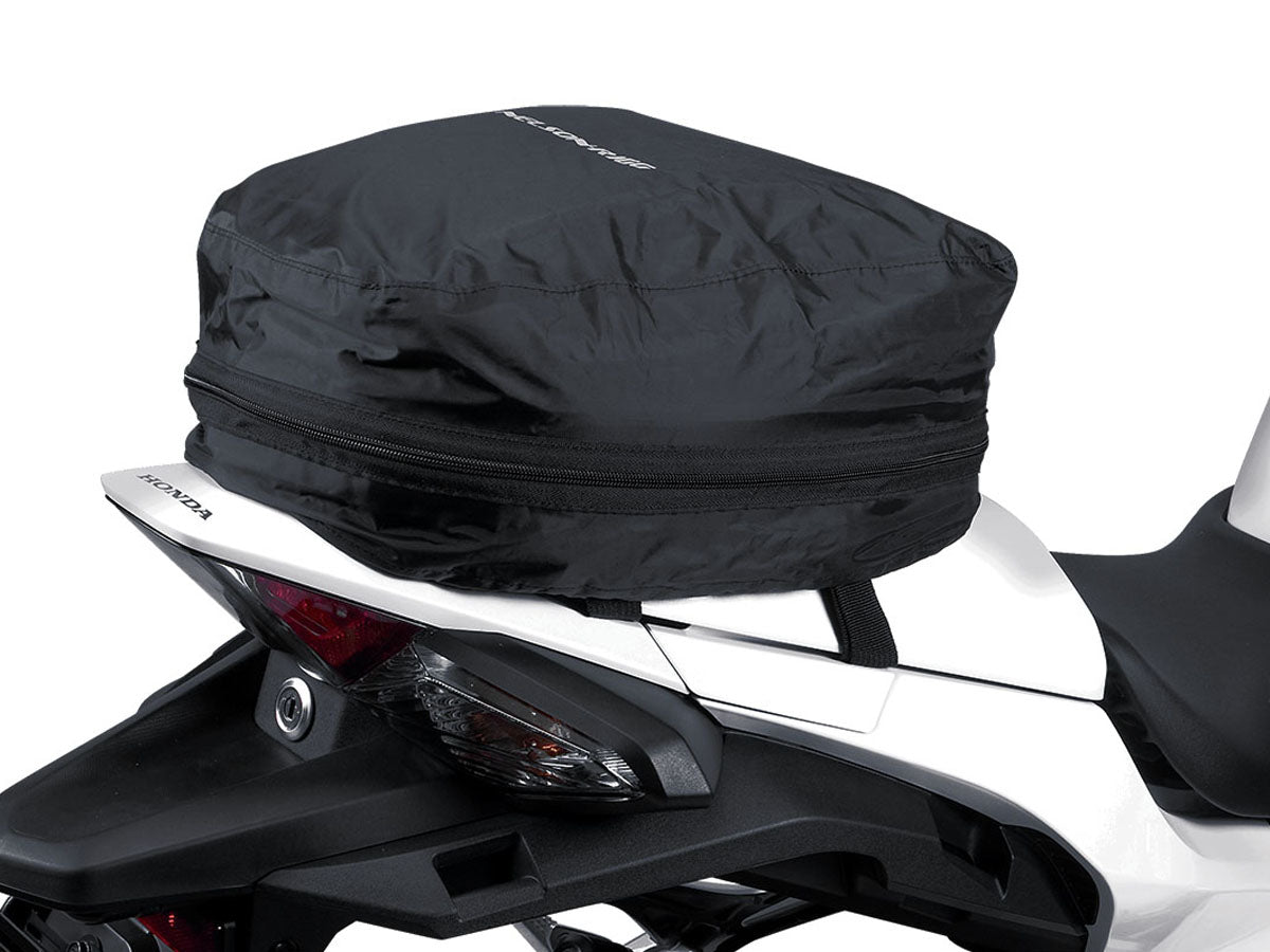 Nelson-Rigg Rain Cover For CL-1060ST/2