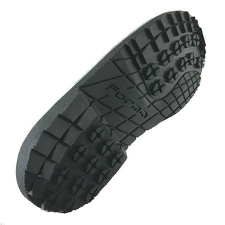 Forma Terrain TX Enduro Motorcycle Boots - Anthracite - MotoHeaven