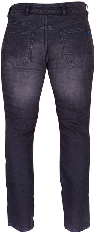 Merlin Tyler Jeans - Dark Grey