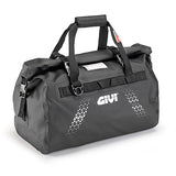 GIVI UT803 Waterproof 40 Litre Cargo Bag - Black