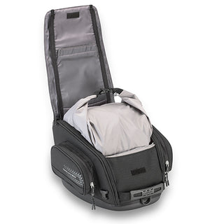 GIVI UT809  20 Litre Motorcycle Tanklock Tank Bag