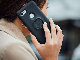 Quad Lock Original Case Google Pixel 6