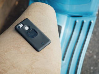 Quad Lock Original Case Google Pixel 6 Pro