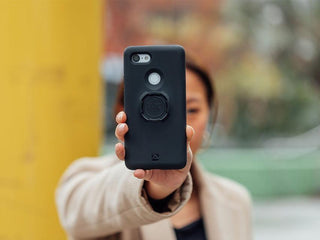 Quad Lock Original Case Google Pixel 6 Pro