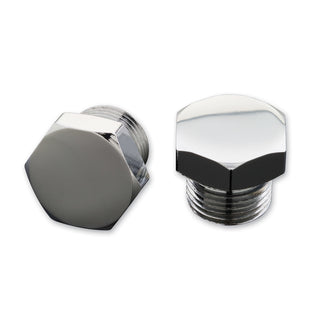 V&H Sensor Plug Kit 10Mm Metric