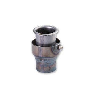 V&H Optional Quiet Baffle V16763/16751/16761/47501
