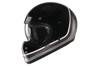 HJC V60 Scoby MC-5 Helmet