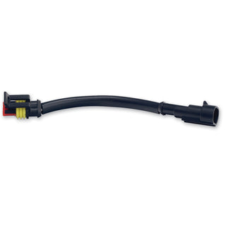 V&H 02 Sensor (18Mm) Extension Cable 6 "